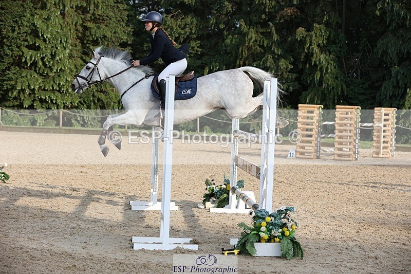 230617-190426-06952 - Cls 10 Pony ShowJumper of the Year