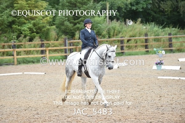 JAC_5483 - NOVICE 4
