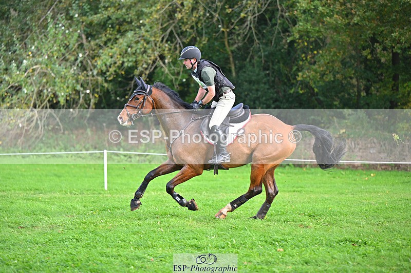 241025-132341-08836 - 152-Tommy.Greengard-MBF.GOOGLE