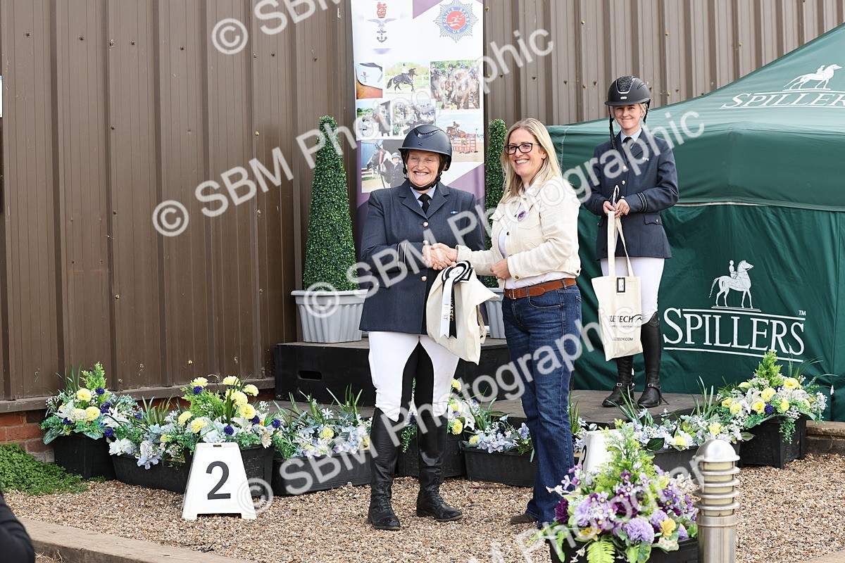 SBM_004986 - Dressage Presentations