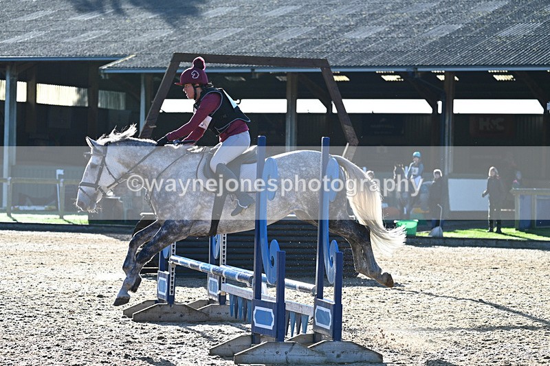 WJ7_0318 - Time 08:52 to 09:18