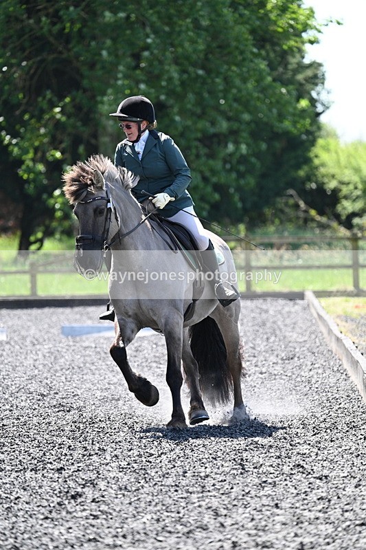 WJ7_0174 - Time 12:38 to 13:26