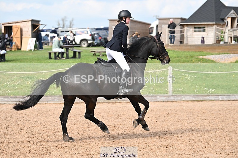 250425-160857-10609 - Cls 22 - 1 Star Gold Tour