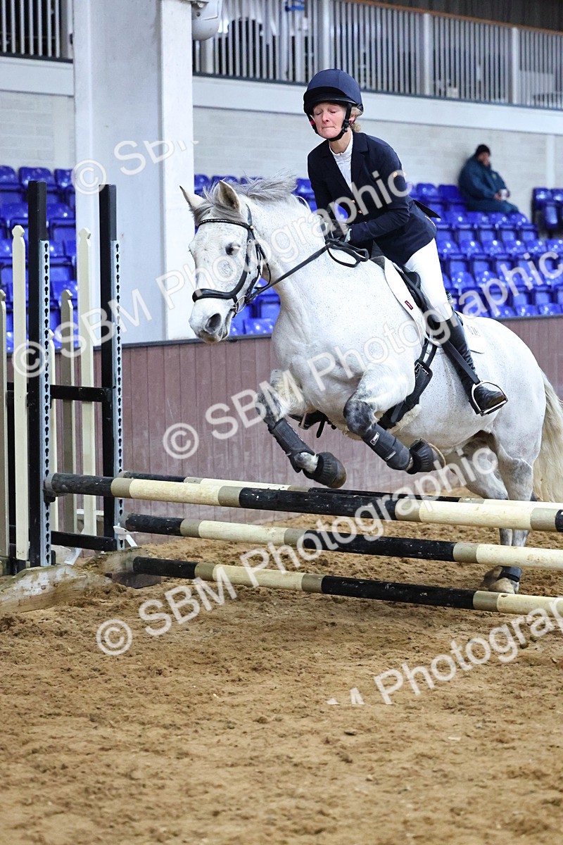 SBM_001149 - Class 4 - 70cm