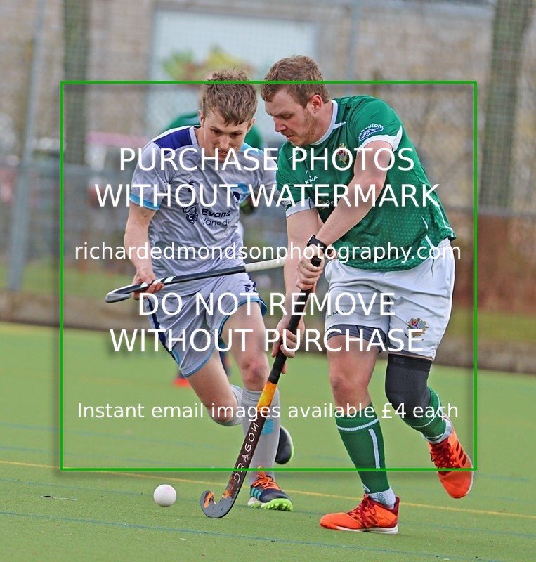 IMG_7956 - Kendal Mens v Clitheroe Blackburn Northern