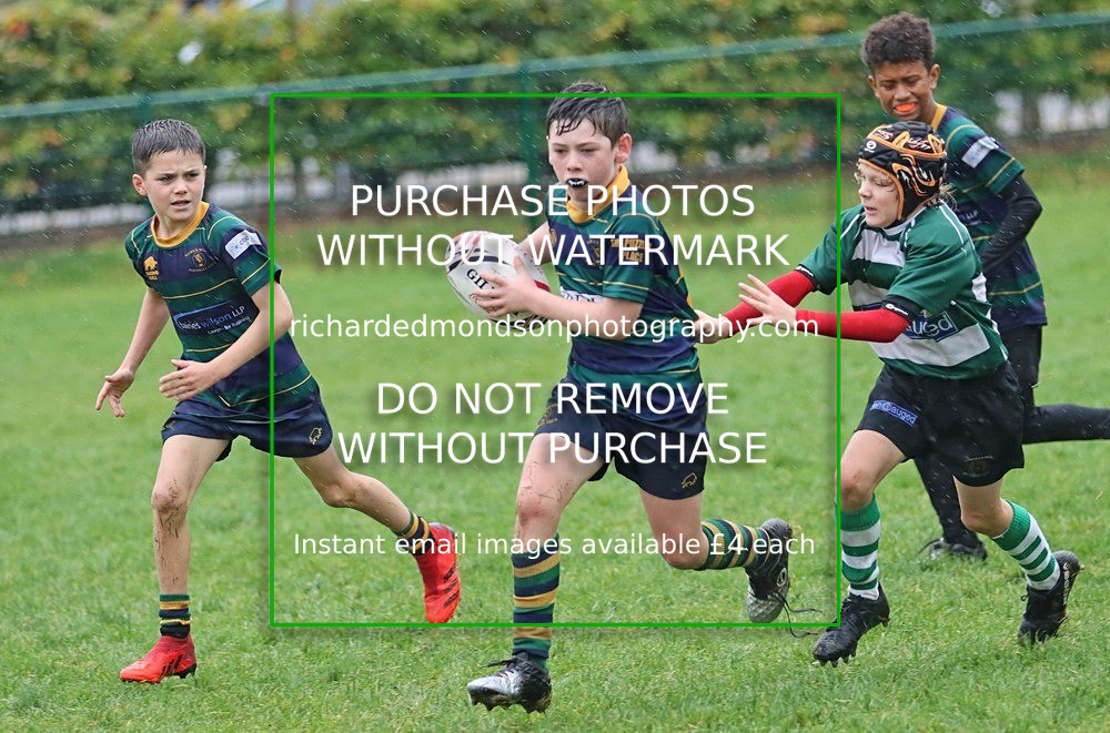 IMG_9835 - Keswick Rugby U12