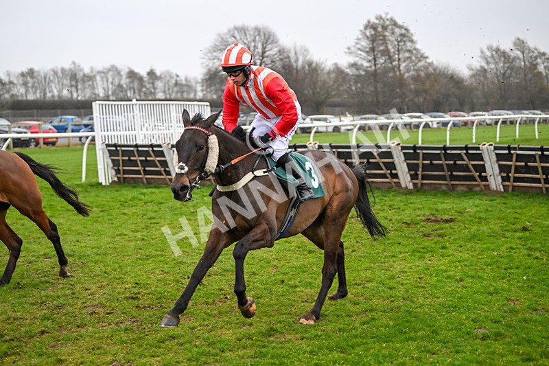 060324-Race 5-Champ Royal-0099 - Race 5