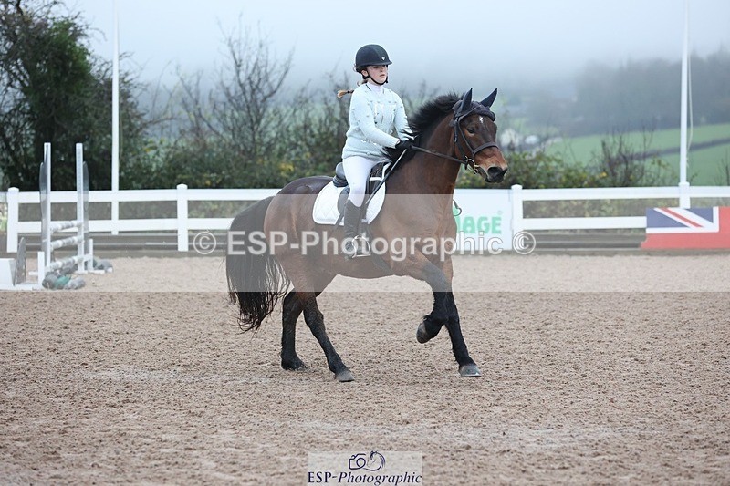 241201X-100020-00129 - Cls 03 Brit Nov & 80 Open