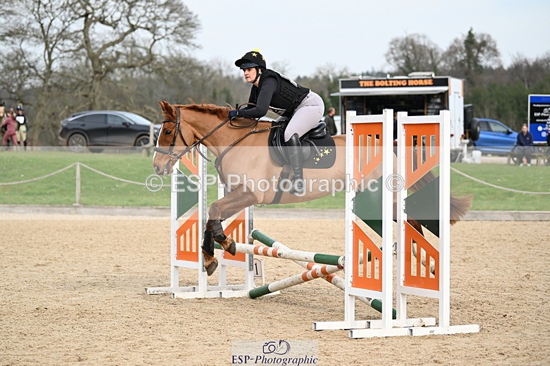 250309A-095323-00289 - Cls 01 70cm 09-50 to 10.30