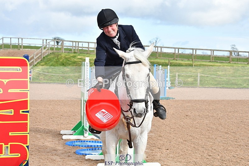 240323A-141509-00856 - SJ 90cm