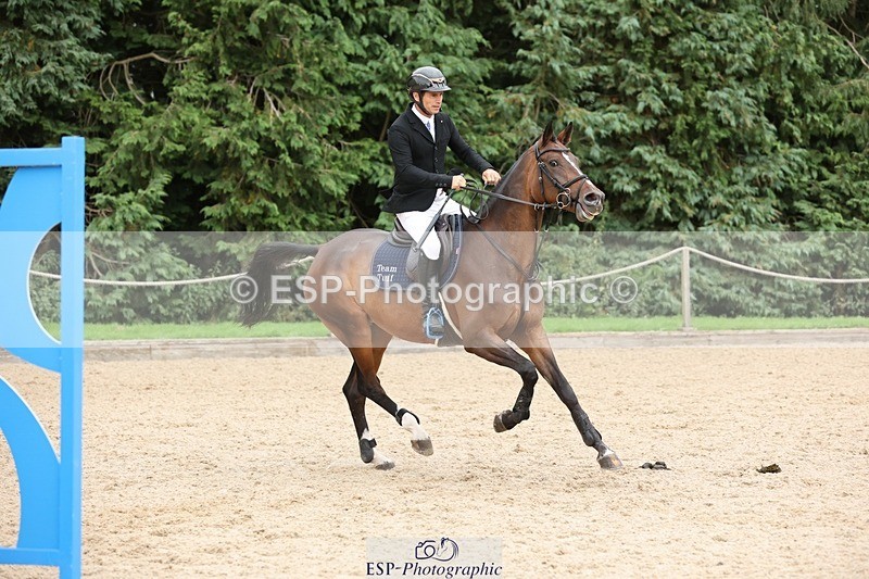 240817-154517-02370 - 06A Snr Fox 1.20m open