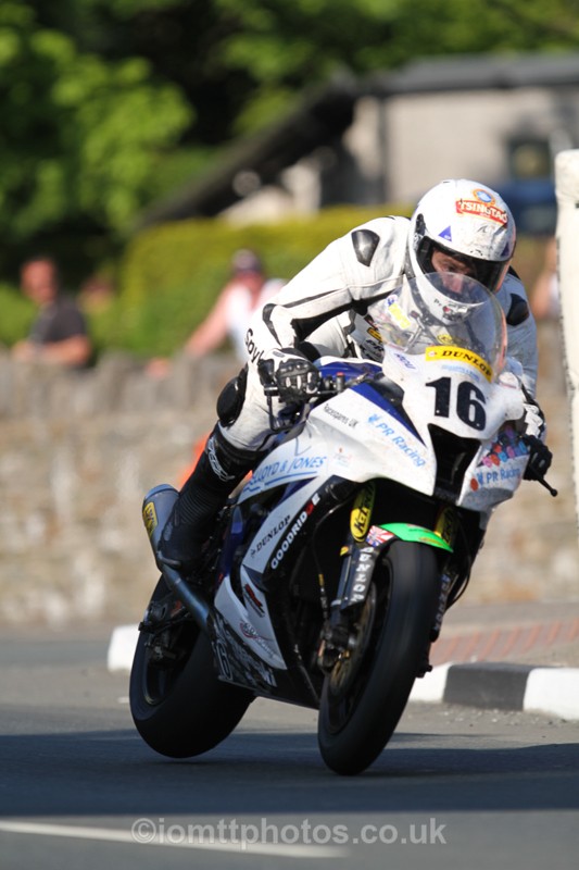 IMG_5459 - Senior TT - 2013