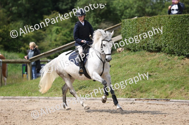 20250608-0711 - Class 3 - 60cm