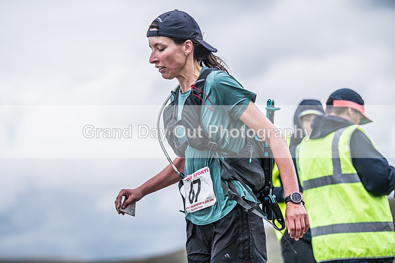 Sedbergh Hills-859 - Sedbergh Hills Fell Race Sunday 16th August 2026