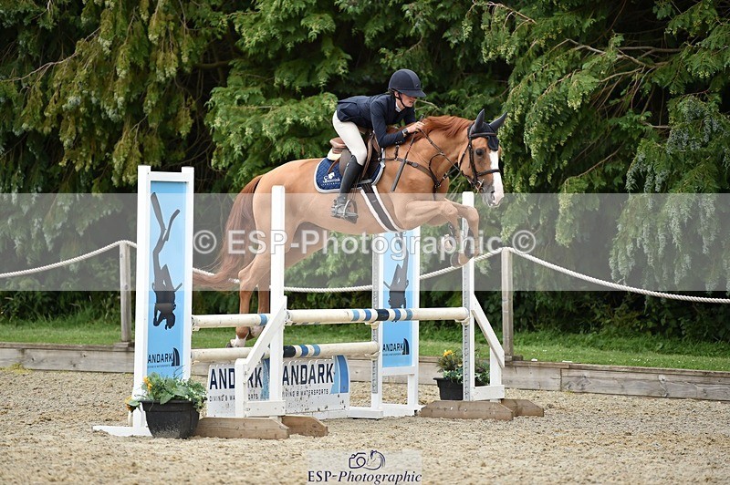 230706-094532-00181 - Cls 4 4 year old