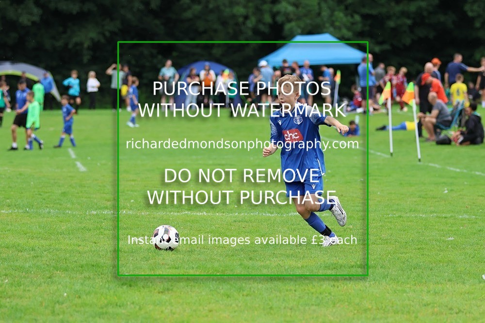 533A8003 - Ibis 5 aside tournament photographs (full gallery up to 23/7/25)