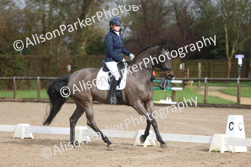 20260215-0331 - Class 5 - Elementary 5