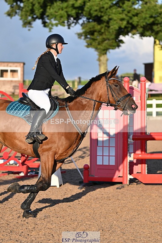 240806A-194324-01208 - 90cm BS Club & Schools