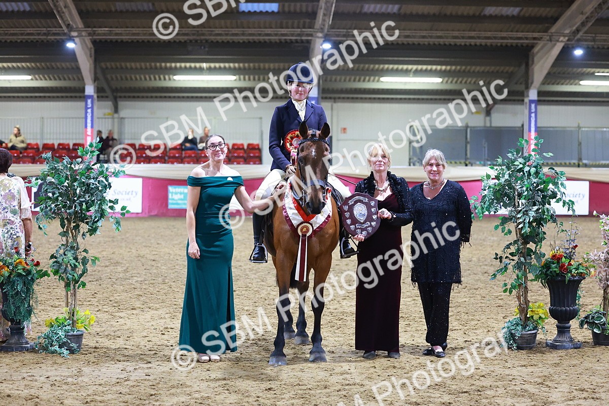 SBM_14996 - Class M - Equitation Champ