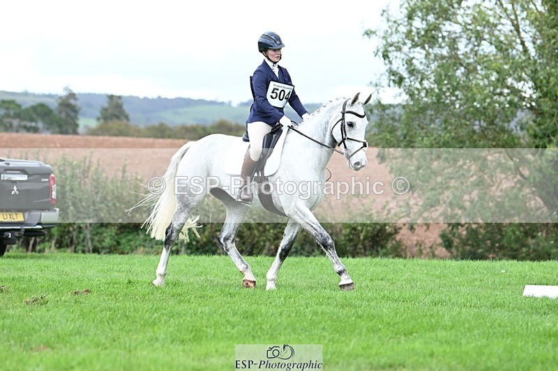 231020-152019-11145 - 504-CALYPSO'S.PRIDE-Letitia.Pickles-DR