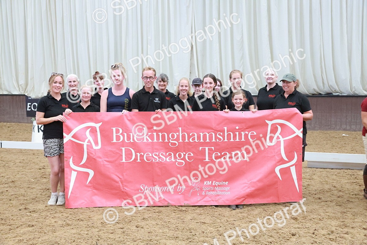 SBM_009084 - Presentations - 13-7-25