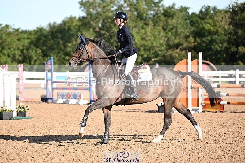 240914A-093415-05903 - Cls 20-S Snr British Novice and 90cm Open