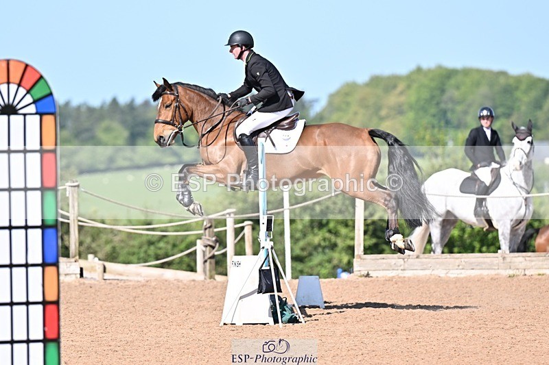 260429-102243-00055 - British Novice and 90cm Open