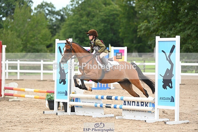 230824-152055-05336 - Round 2 15.10 to 16.30