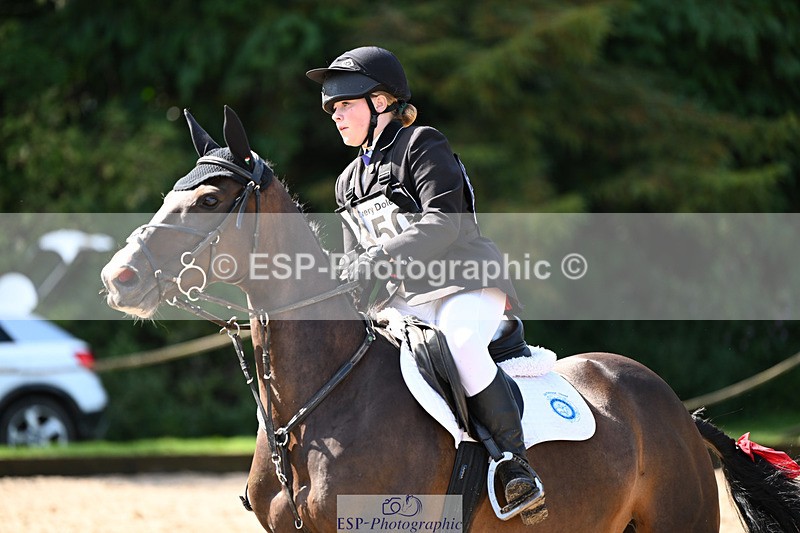 240824X-113740-25316 - 70cm Round 2 10.30 to 12.10