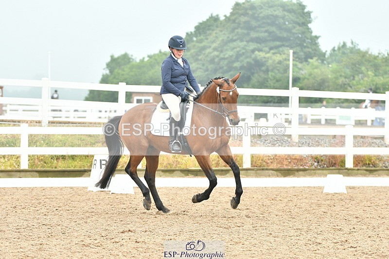 230708A-143218-02928 - Elementary 43