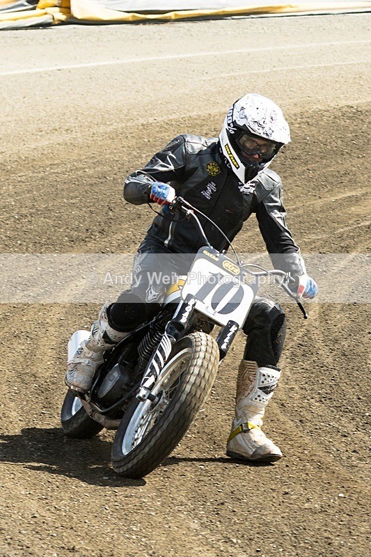 20170422-8E0A7776 - 22-Apr 17 DTRA Training Day