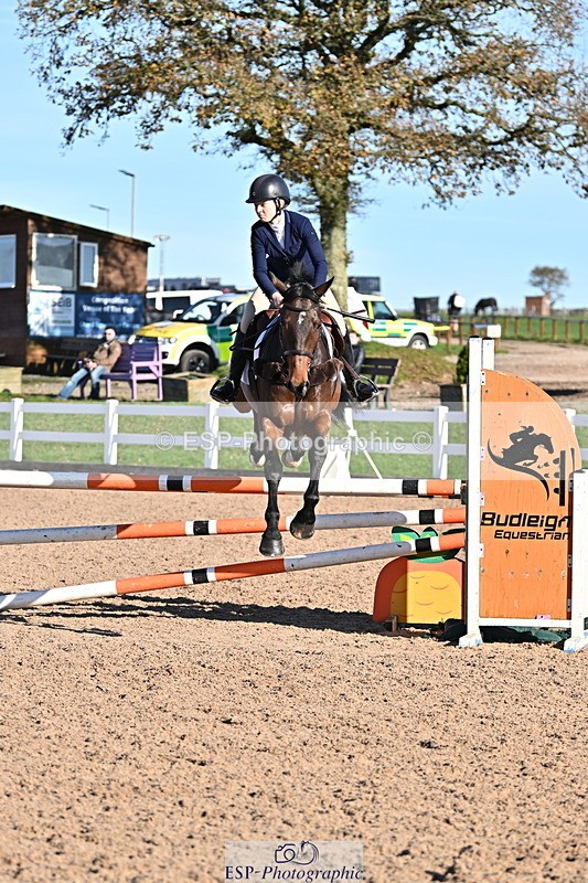 241113A-120836-00471 - Cls 03 Snr 1.05m