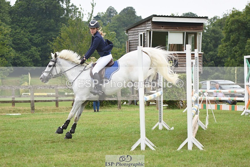 230618-122954-11881 - Cls 29 Discovery & 90cm Open