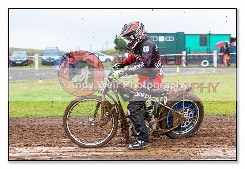 190727-5D-3K8A4033-Edit - Ride & Skid It 27 July 2019