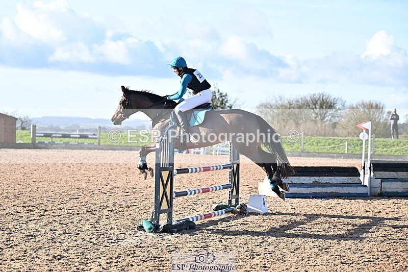 260110-123005-00382 - 90cm