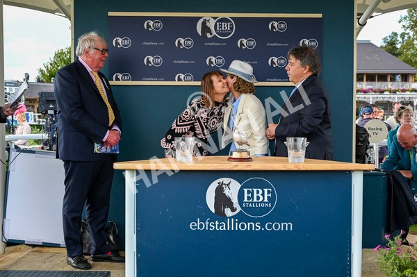 220824-Race 5-Scenic-7416 - Race 5 4.10pm British EBF & Sir Henry Cecil Galtres Stakes