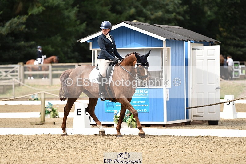 140110A-000930-10524 - 121-Florence.Marsh-Shannondale.Thelma