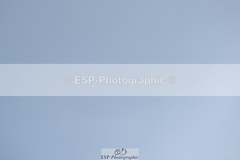 250315-101216-03001 - Cls 06A&B Snr 105 & 110