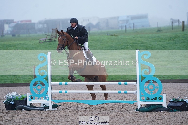 241006A-085930-05310 - Cls 15 A&B Brit Nov & 90 Open