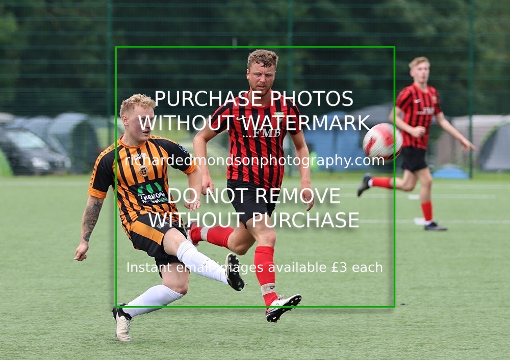 IMG_1222 - Endmoor KGR vs Settle United (27/7/24)
