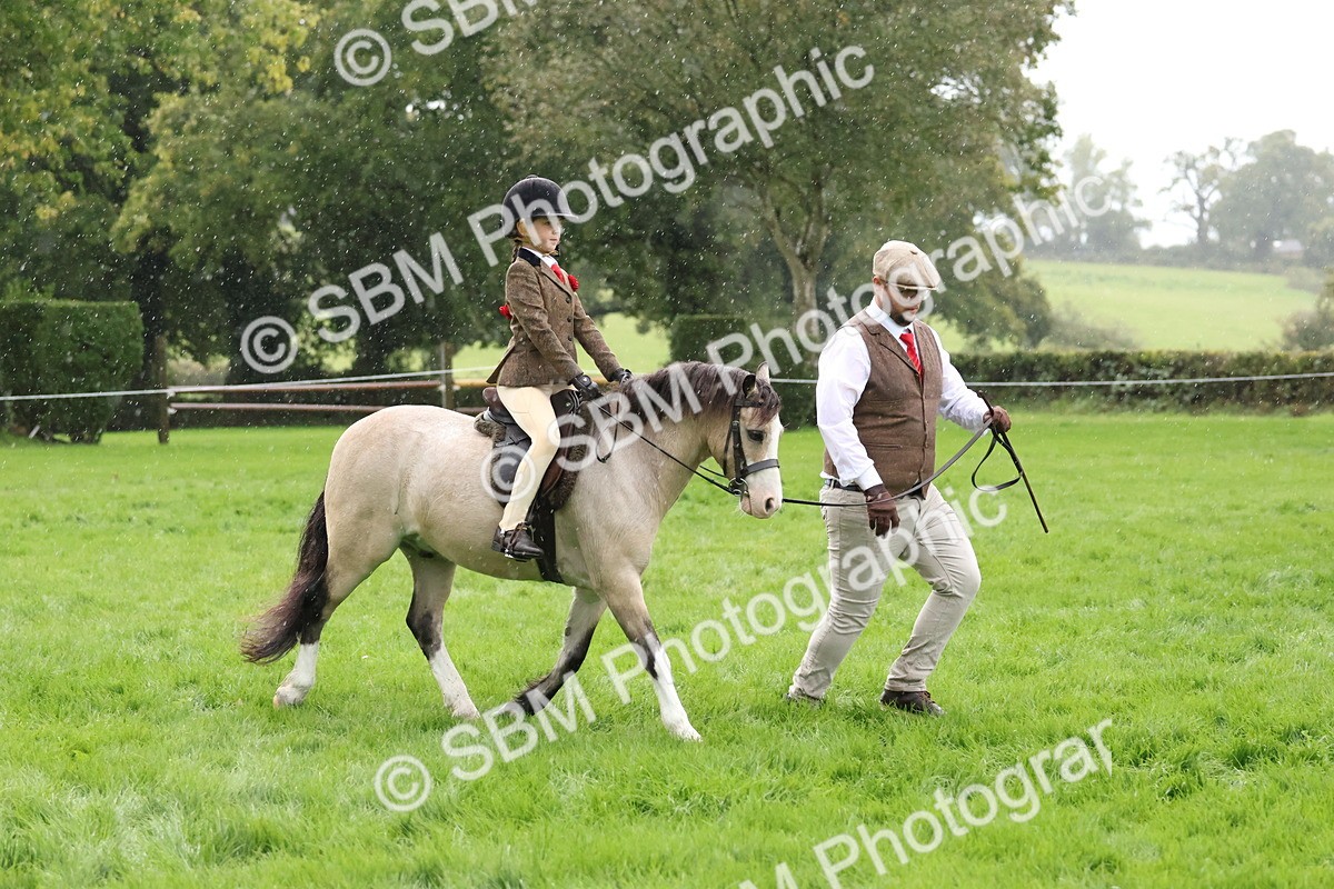 SBM_33331 - S8 - Best Turned Out