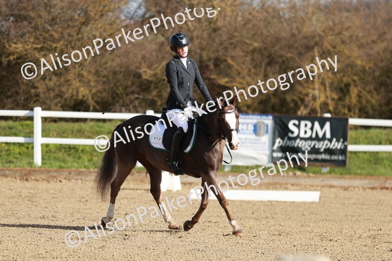 20260314-0090 - CT1 - Intro 1