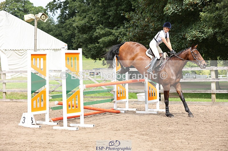 240804-114607-12806 - 461-Margaret_Best-LAIDBACK_LIL