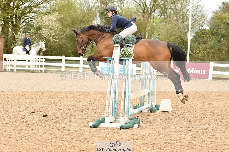 240403A-124906-00423 - Cls 3 Snr 1.05m