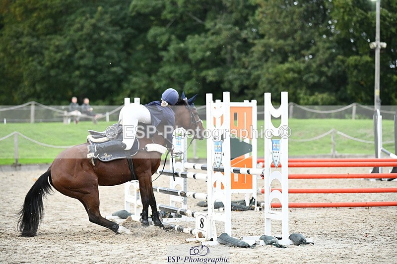 251004A-172216-02396 - Classes 12 & 13 90cm