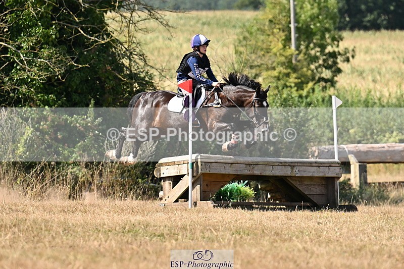 250824A-142630-37768 - 2104-Eliza.Ireland-Something.about.Marvin