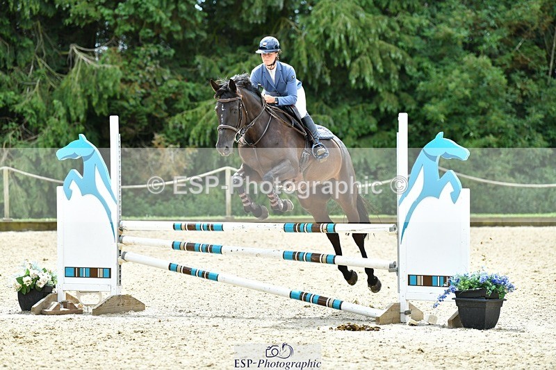 230712-125853-23408 - Cls 56 Discovery & 1m Open