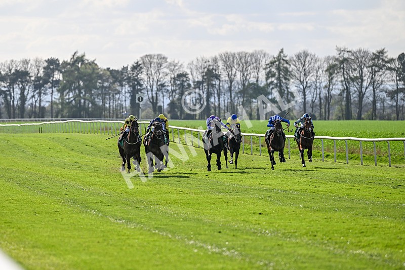 100426-Race 5-Myal-3377 - Race 5