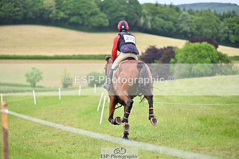 250524A-164419-15069 - C-272-Louisa.Lockwood-KILCANNON.OREO