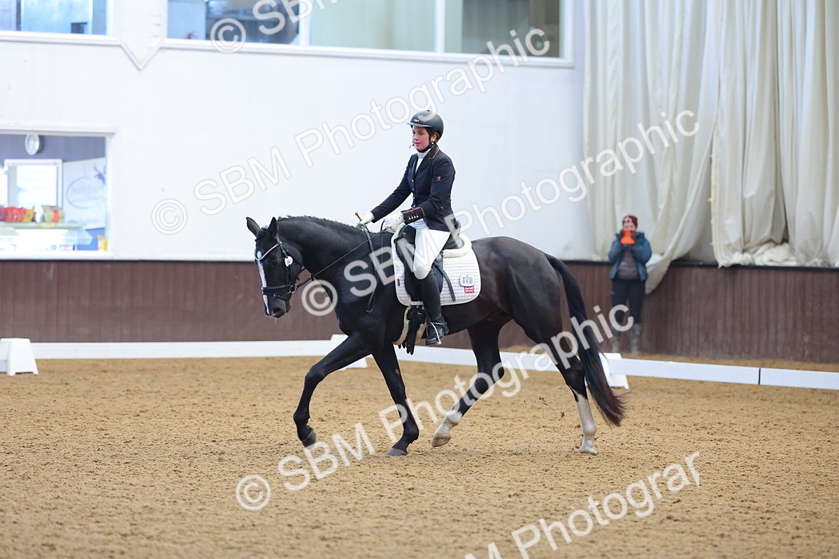 SBM_000158 - Class 2 - Prelim 5